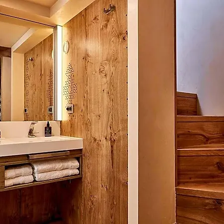Hotel Domus Renier Boutique La Canea
