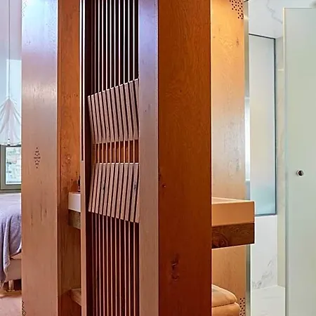 Hotel Domus Renier Boutique