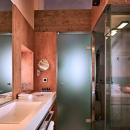 Hotel Domus Renier Boutique