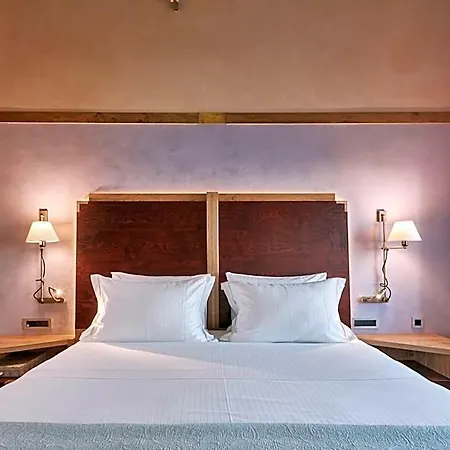 Domus Renier Boutique Hotel 5*