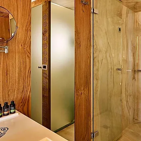 Hotel Domus Renier Boutique La Canea