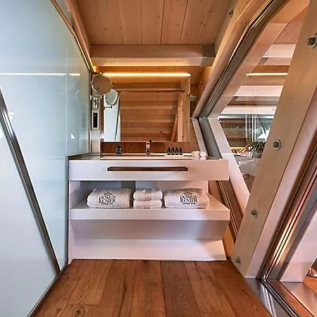 Hotel Domus Renier Boutique