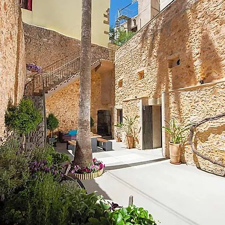 Domus Renier Boutique 5*