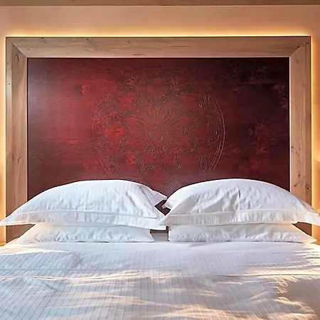 Domus Renier Boutique 5*
