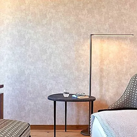 Domus Renier Boutique 5*