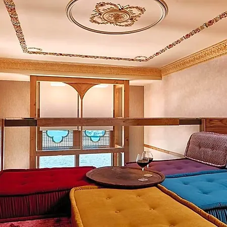 Domus Renier Boutique 5*
