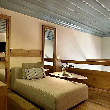 Hotel Domus Renier Boutique La Canea