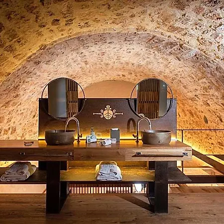 Hotel Domus Renier Boutique